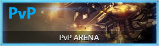 File:Pvp button icon.png