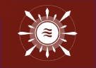 File:Pyro emitter icon.png