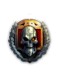 File:Quadruple Kill.png