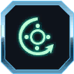 File:Quantum leap1.png