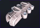 File:Quickcharge system.jpg