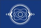 File:RAD-atomizer.jpg