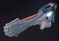 File:RF Blaster 'Inferno'.jpg