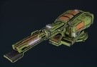 File:RF Blaster 13.jpg