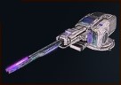 File:RF Blaster 9.jpg