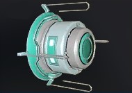 File:Radar jammer.jpg