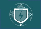 File:Radiation converter module.png