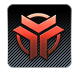 File:Raid.png