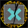 File:Raider.png
