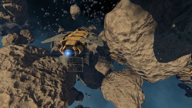 File:Raider Range (view).jpg