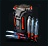 File:RailCumulative Icon.png