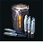 File:RailUp1 Icon.png