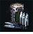 File:RailUranium Icon.png