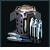 File:RailVanadium Icon.png