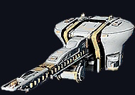 File:Railgun 'Aura'.jpg