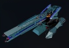 File:Railgun Autofire Icon.png