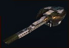 File:Railgun Basic Icon.png
