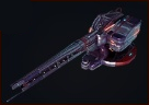 File:Railgun Snaiper Icon.png