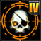 File:Ram.png