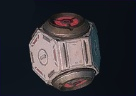 File:RangeMasterUnit Icon.png