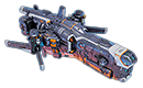 File:Raptor-M-2.png