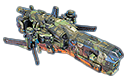 File:Raptor-M.png