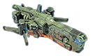 File:Raptor.png