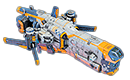 File:Raptor Mk II.png