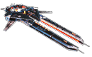 File:Razor.png