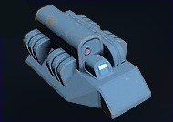 File:Reactor modulator.jpg