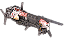 File:Reaper.png
