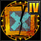 File:Reaver.png
