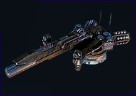 File:Recoil-compensated cannon.jpg