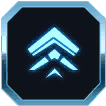 File:Recon micro warp.png