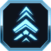 File:Recon micro warp 'Wasp'.png