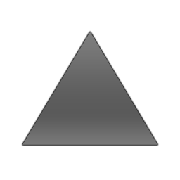 File:Recon.png
