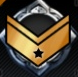 File:Recruit.png