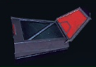 File:Recuperator Icon.png