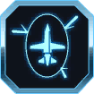 File:Reflective shield.png