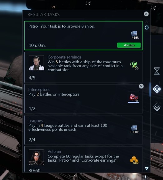File:Regular tasks.jpg