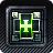 File:Reinforced beams icon.png