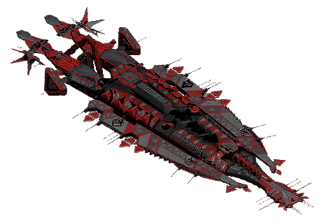 File:Relic.png