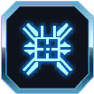 File:Remote disintegrator1.png
