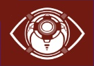 File:Remote minelayer.png