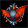File:Renegade.png