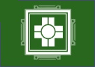 File:RepairDronesLarge Icon.png