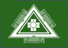 File:RepairDronesSmall Icon.png