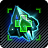 File:RepairRayLarge Icon.png