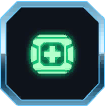 File:Repair drone operator1.png
