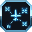 File:Repair drones.png